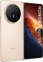 honor magic 6 telefonas - Honor Magic V6 5G 16/512GB Gold - 2 nuotrauka