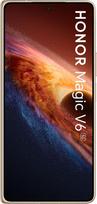 honor magic 6 telefonas - Honor Magic V6 5G 16/512GB Gold - 3 nuotrauka