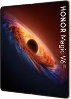 honor magic 6 telefonas - Honor Magic V6 5G 16/512GB Gold - 4 nuotrauka