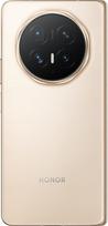 honor magic 6 telefonas - Honor Magic V6 5G 16/512GB Gold - 5 nuotrauka