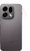 oppo find - Oppo Find X9s 5G 12GB/512GB Grey - 2 nuotrauka