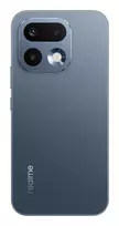 c max android - Realme 16 Pro 5G 8/512GB Pebble Grey - 2 nuotrauka