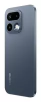 c max android - Realme 16 Pro 5G 8/512GB Pebble Grey - 5 nuotrauka