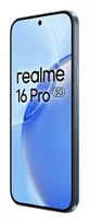 c max android - Realme 16 Pro 5G 8/512GB Pebble Grey - 6 nuotrauka