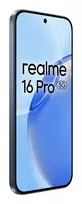 c max android - Realme 16 Pro 5G 8/512GB Pebble Grey - 7 nuotrauka