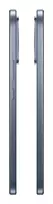 c max android - Realme 16 Pro 5G 8/512GB Pebble Grey - 8 nuotrauka