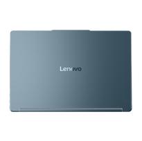lenovo yoga 7 32gb - Lenovo Yoga Book 9 14IAH10, Intel Core Ultra 7 255H, 32 GB, 1 TB, 14", OLED, Tidal Teal (Mėlynas) - 2 nuotrauka