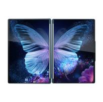 lenovo yoga 7 32gb - Lenovo Yoga Book 9 14IAH10, Intel Core Ultra 7 255H, 32 GB, 1 TB, 14", OLED, Tidal Teal (Mėlynas) - 3 nuotrauka