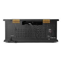 cd grotuvas - AKAI ATT-350CC - 2 nuotrauka