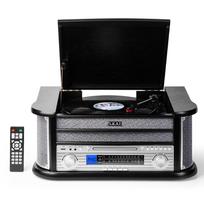 cd grotuvas - AKAI ATT-350CC - 3 nuotrauka