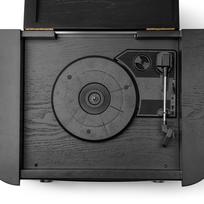 cd grotuvas - AKAI ATT-350CC - 4 nuotrauka