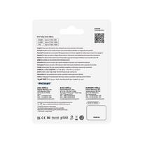 cfexpress 1tb - Patriot Memory EP CFexpress Type B 1TB 1750MB/s - 2 nuotrauka