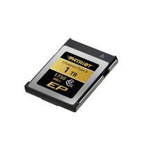 cfexpress 1tb - Patriot Memory EP CFexpress Type B 1TB 1750MB/s - 3 nuotrauka