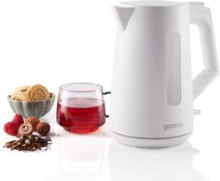 360 - Gorenje K17OPW - 4 nuotrauka