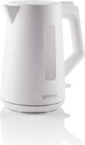 360 - Gorenje K17OPW - 5 nuotrauka