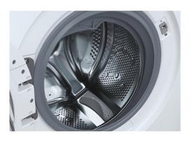 senukai skalbimo masinos - Candy RO 1486DWMT/1-S - 6 nuotrauka