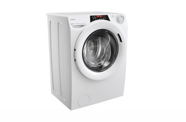 senukai skalbimo masinos - Candy RO 1486DWMT/1-S - 11 nuotrauka