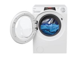 senukai skalbimo masinos - Candy RO 1486DWMT/1-S - 13 nuotrauka