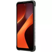 ip68 mobilieji telefonai - Blackview Fort 200 6/256GB Orange - 2 nuotrauka