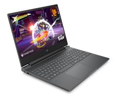 i5 11 gen - HP Victus 15-FA2246NW, i5-13420H, 16 GB, 512 GB, 15.6", RTX 3050, Juodas (Black) - 15 nuotrauka