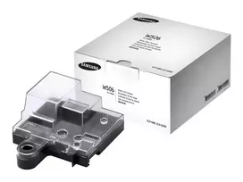 spausdintuvu dazai - Samsung CLT-W506 waste toner - 2 nuotrauka