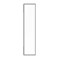 darkflash korpusas baltas - Darkflash DM8 LINE White - 3 nuotrauka