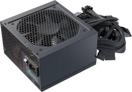psu 850w - Seasonic G12 GC 850W - 3 nuotrauka