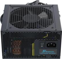 psu 850w - Seasonic G12 GC 850W - 4 nuotrauka