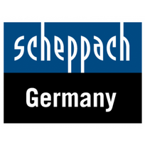 vibroplokste scheppach - Scheppach HP 2200S - 2 nuotrauka