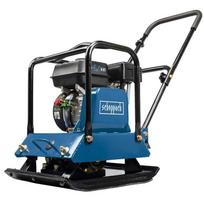 vibroplokste scheppach - Scheppach HP 2200S - 3 nuotrauka