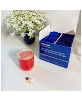 eucerin serumas - Eucerin Hyaluron-Filler + 3x Effect Naktinis Šveičiamasis Serumas, 30 ml - 3 nuotrauka