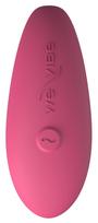 we vibe sync - We-Vibe Sync Lite, rožinis (Pink), 7,5 cm - 5 nuotrauka
