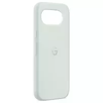 google pixel deklas - Google Pixel 10a Case Žalias (Green) - 2 nuotrauka