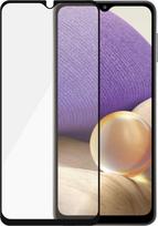galaxy a23 apsauginis stiklas -  PANZERGLASS 7306 - 2 nuotrauka