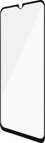 galaxy a23 apsauginis stiklas -  PANZERGLASS 7306 - 3 nuotrauka