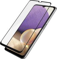 galaxy a23 apsauginis stiklas -  PANZERGLASS 7306 - 4 nuotrauka