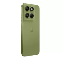 smartphone - Motorola Moto G67 5G 4/128GB Nile Green (Žalias) - 2 nuotrauka
