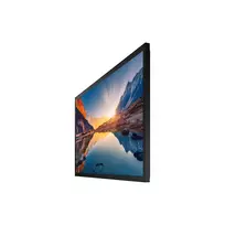 samsung 55 ultra hd - Samsung QM55B-T 55 - 2 nuotrauka