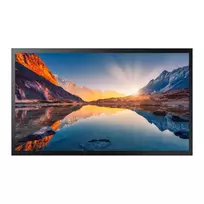 samsung 55 ultra hd - Samsung QM55B-T 55 - 3 nuotrauka