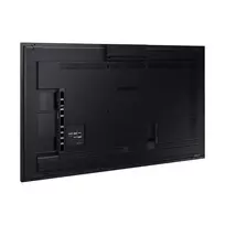 samsung 55 ultra hd - Samsung QM55B-T 55 - 5 nuotrauka