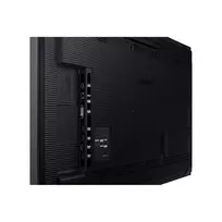 samsung 55 ultra hd - Samsung QM55B-T 55 - 6 nuotrauka