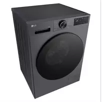 lg f4w - LG F4WX701YB - 2 nuotrauka