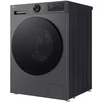 lg f4w - LG F4WX701YB - 3 nuotrauka
