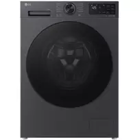 lg f4w - LG F4WX701YB - 4 nuotrauka