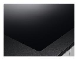 kaitlente elektrine aeg - AEG IB6420ACB - 5 nuotrauka