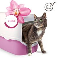 palute - Beaphar Orchidee gaiviklis, 400 g - 2 nuotrauka