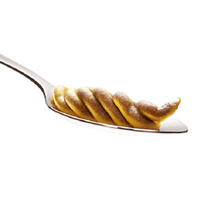 pasta katems - Beaphar Duo-Active Paste for Сats 100g - 2 nuotrauka