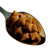 malt katems - Beaphar Malt-Bits 35g - 2 nuotrauka