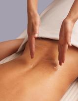 masazo gelis - MixGliss Nuru Massage Algue 250ml - 2 nuotrauka