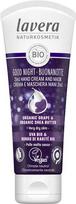 Lavera Good Night 2in1 Hand Cream and Mask rankų kremas ir kaukė, 75 ml